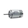1030988 RS-395 Electronic Starter DC 12V 18V 24V 14400RPM High Speed Large Torque 28mm Electronic Starter 3.17mm Shaft Motor Drivers view 1