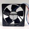 AD1224MB-Y5B DC 24V 0.22A 5.28W 120x120x32mm 4-Wire Cooling Fan view 1