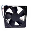 AD1224MB-Y5B DC 24V 0.22A 5.28W 120x120x32mm 4-Wire Cooling Fan view 2