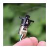 10mm Planetary Gear Stepper Electronic Starter 2-Phase 4-Wire Gear Reduction Stepping Electronic Starter Motor Drivers view 2