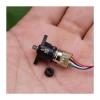 10mm Planetary Gear Stepper Electronic Starter 2-Phase 4-Wire Gear Reduction Stepping Electronic Starter Motor Drivers view 3