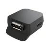 Charging Adaptor Compatible for Halo Dog Collar 4/5 GPS Fence, Dog Tracking Collar GPS Replacement Charging Adaptor, USB-C view 1