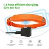 Charging Adaptor Compatible for Halo Dog Collar 4/5 GPS Fence, Dog Tracking Collar GPS Replacement Charging Adaptor, USB-C view 2