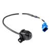 12V 95760-B3600 95760B3600 Rear View Back UP Camera Compatible with Hyundai MISTRA 17 2017 view 1