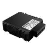 24v to 12v 85A100A Converter DC 24V Drop 12V High Power Step-Down Module(85A) view 1