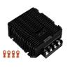 24v to 12v 85A100A Converter DC 24V Drop 12V High Power Step-Down Module(85A) view 2