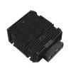 24v to 12v 85A100A Converter DC 24V Drop 12V High Power Step-Down Module(85A) view 4
