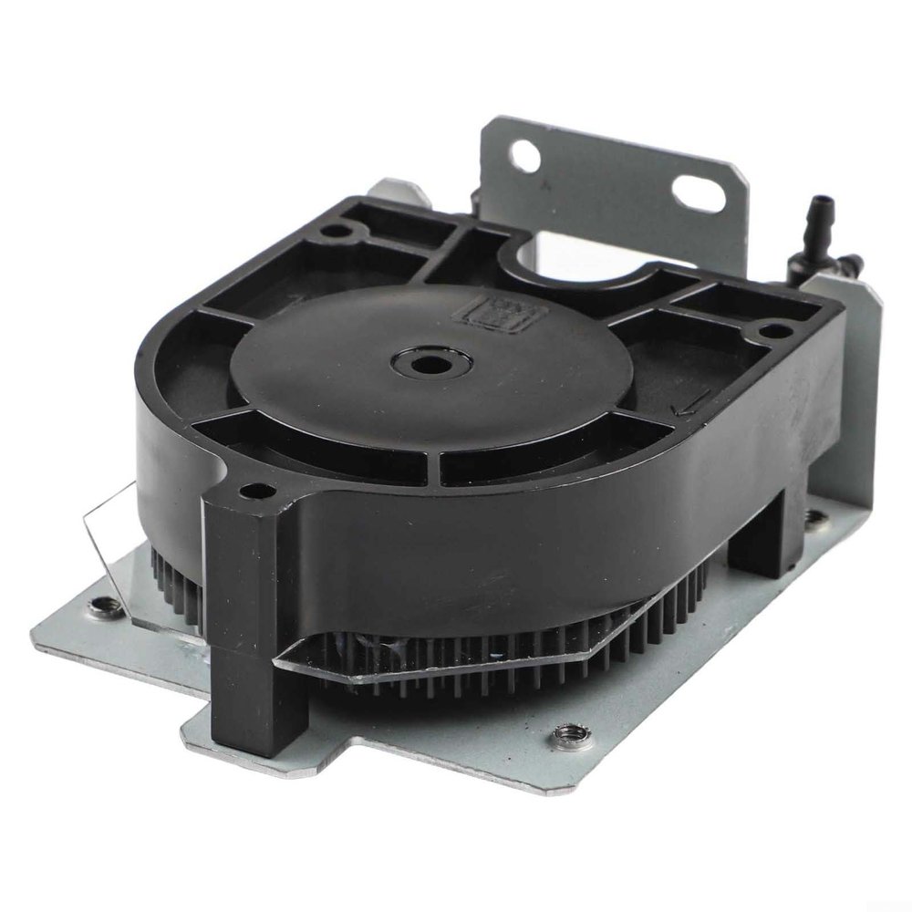 Solvent Resistant Ink Pump Replacement for Roland SC-540, XJ-540, VP-540, VP-300, XR-640, for XC-540, RE-640, SJ-540, SJ-640, SJ-740, SP-300I, SP-540I, VS-300, VS-540, VS-640, XF-640, RF-640