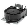 Solvent Resistant Ink Pump Replacement for Roland SC-540, XJ-540, VP-540, VP-300, XR-640, for XC-540, RE-640, SJ-540, SJ-640, SJ-740, SP-300I, SP-540I, VS-300, VS-540, VS-640, XF-640, RF-640 view 1