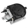 Solvent Resistant Ink Pump Replacement for Roland SC-540, XJ-540, VP-540, VP-300, XR-640, for XC-540, RE-640, SJ-540, SJ-640, SJ-740, SP-300I, SP-540I, VS-300, VS-540, VS-640, XF-640, RF-640 view 2