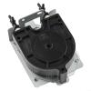 Solvent Resistant Ink Pump Replacement for Roland SC-540, XJ-540, VP-540, VP-300, XR-640, for XC-540, RE-640, SJ-540, SJ-640, SJ-740, SP-300I, SP-540I, VS-300, VS-540, VS-640, XF-640, RF-640 view 3