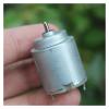 140 DC Electronic Starter Toy Motors Small DC 3V 3.7V 6V 4000RPM-8000RPM Motor Drivers view 3