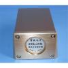 10 Times Magnification Permalloy 600 ohms: 60K Step-up Transformer High-Fidelity Passive Transformer Passive Signal Cattle(Gold) view 2