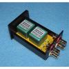 10 Times Magnification Permalloy 600 ohms: 60K Step-up Transformer High-Fidelity Passive Transformer Passive Signal Cattle(Gold) view 3
