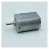 1PC FK-130SH-16180 130 Electronic Starter 9300RPM 20mm Carbon Brush Electronic Starter DC1.5V 3V 3.7V 5V 6V Toy Home Appliance Motor Drivers view 1