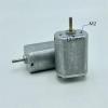 1PC FK-130SH-16180 130 Electronic Starter 9300RPM 20mm Carbon Brush Electronic Starter DC1.5V 3V 3.7V 5V 6V Toy Home Appliance Motor Drivers view 2