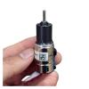 16MM Precision Planetary Gear Step Reducer Stepper Electronic Starter High Torque Full Metal Gearbox Motor Drivers view 1
