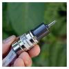 16MM Precision Planetary Gear Step Reducer Stepper Electronic Starter High Torque Full Metal Gearbox Motor Drivers view 2