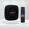 LUCKYBOX PRO+ Chinese TV Box   view 1