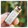 050 Gear Electronic Starter DC6V 195RPM-230RPM Slow Speed Reduction All-Metal Gear Large Torque for Valve DIY Robot Motor Drivers view 2
