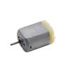 FK-280SA-18165 DC 6V-12V 24mm 280 Carbon Brush Electronic Starter Motor Drivers view 1