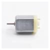 FK-280SA-18165 DC 6V-12V 24mm 280 Carbon Brush Electronic Starter Motor Drivers view 2