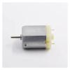 FK-280SA-18165 DC 6V-12V 24mm 280 Carbon Brush Electronic Starter Motor Drivers view 3