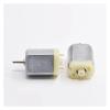 FK-280SA-18165 DC 6V-12V 24mm 280 Carbon Brush Electronic Starter Motor Drivers view 4
