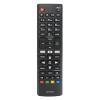ABS Remote Control AKB75095308 Compatible for LGSmart TV 433MHZ view 1