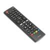 ABS Remote Control AKB75095308 Compatible for LGSmart TV 433MHZ view 3