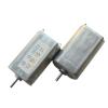 1PC 180SH Electronic Starter FK-180SH-13963 Carbon Brush Electronic Starter DC 6V 12V 24V 28000RPM High Speed 180 Electronic Starter DIY Motor Drivers view 2