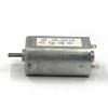 1PC 180SH Electronic Starter FK-180SH-13963 Carbon Brush Electronic Starter DC 6V 12V 24V 28000RPM High Speed 180 Electronic Starter DIY Motor Drivers view 3