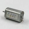1PC 180SH Electronic Starter FK-180SH-13963 Carbon Brush Electronic Starter DC 6V 12V 24V 28000RPM High Speed 180 Electronic Starter DIY Motor Drivers view 4