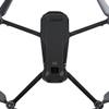 Mavic 3 Pro Anti-Scratch Skin for DJI Mavic 3 Pro Premium Sticker Protective Wrap Cover Film Photographic Video Equipment Accessories Decals (Matte Black, for DJI Mavic 3 Pro) view 1