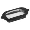 ANGESHA Microscope Adapter 0.5 and 0.7X Offering Extended Working Distance High Clear Imaging for Precisions Tasks view 1