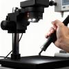 ANGESHA Microscope Adapter 0.5 and 0.7X Offering Extended Working Distance High Clear Imaging for Precisions Tasks view 4