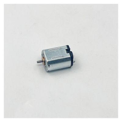 10mm*12mm M10 DC Electronic Starter 3V 18000 RPM High Speed Electronic Starter 10mm Electronic Starter Engine Shaft Diameter 1mm Motor Drivers
