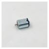 10mm*12mm M10 DC Electronic Starter 3V 18000 RPM High Speed Electronic Starter 10mm Electronic Starter Engine Shaft Diameter 1mm Motor Drivers view 1