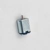 10mm*12mm M10 DC Electronic Starter 3V 18000 RPM High Speed Electronic Starter 10mm Electronic Starter Engine Shaft Diameter 1mm Motor Drivers view 3