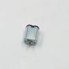 10mm*12mm M10 DC Electronic Starter 3V 18000 RPM High Speed Electronic Starter 10mm Electronic Starter Engine Shaft Diameter 1mm Motor Drivers view 4