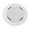 Haofy Computer Monitor Rotating Base, 8.5in Aluminum Alloy 360 Degree Swivel Stand for Flat Panel TV Laptop Plants Arts Crafts view 4