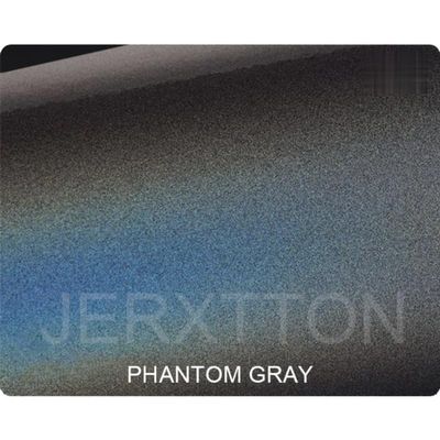 AIR2S Anti-Scratch Camera Vinyl Wrap Film Decal Skin for DJI Air 2S Body Accessories Protective Sticker Protector Coat (Phantom Gray, for DJI Air 2S)