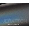 AIR2S Anti-Scratch Camera Vinyl Wrap Film Decal Skin for DJI Air 2S Body Accessories Protective Sticker Protector Coat (Phantom Gray, for DJI Air 2S) view 1
