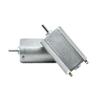 1PCS FF-180SH-2663 Carbon Brush Electronic Starter DC 3V 3.7V 6V 14000RPM High Speed 180 Engine Motor Drivers view 1