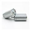 1PCS FF-180SH-2663 Carbon Brush Electronic Starter DC 3V 3.7V 6V 14000RPM High Speed 180 Engine Motor Drivers view 4