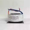 1000W high-Power Amplifier toroidal Transformer 380V220V to 12V24V36V48V100V110V220V(48V) view 2