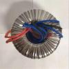 1000W high-Power Amplifier toroidal Transformer 380V220V to 12V24V36V48V100V110V220V(48V) view 4