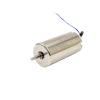 10mm*20mm Coreless Electronic Starter DC 3V 3.7V 40000RPM High Speed Engine Motor Drivers view 1