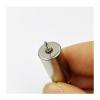 10mm*20mm Coreless Electronic Starter DC 3V 3.7V 40000RPM High Speed Engine Motor Drivers view 3