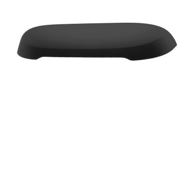 Silicone Backup Camera for Car Anti-Rain Cover,Waterproof Reverse Camera Rain Cover with Wider Design,Universal Backup Cameras Rain Shield Car Exterior Accessories for Most Vehicles